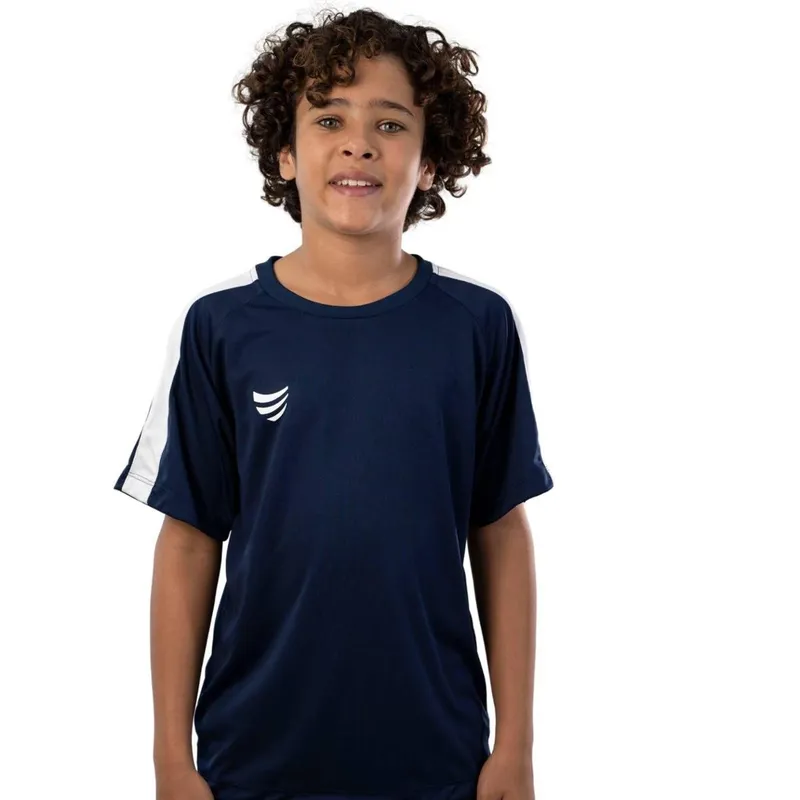 Camiseta Super Bolla Star Infantojuvenil