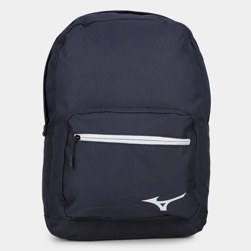 Mochila Mizuno Basic