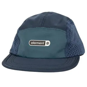 Bone Element 5panel Active Trail Azul