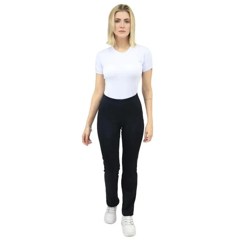 Calça Bailarina