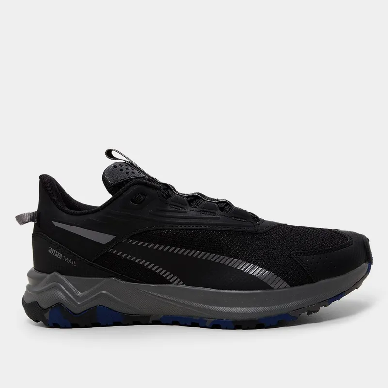 Tênis Puma Extend Lite Trail