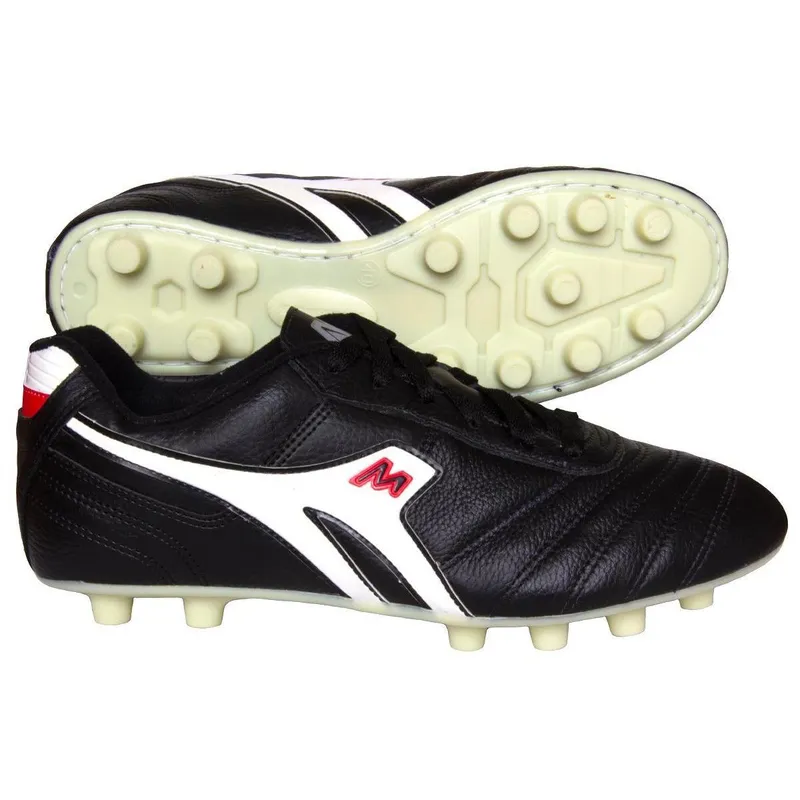 Chuteira Campo Mathaus Azzurra S12