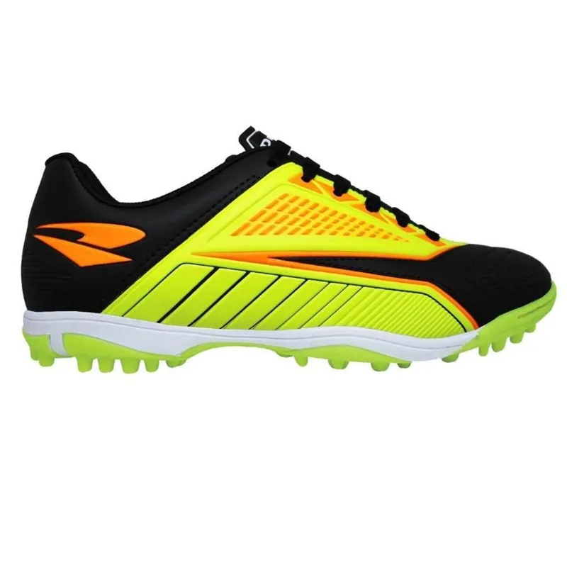 Chuteira Masculina Society Dray 385