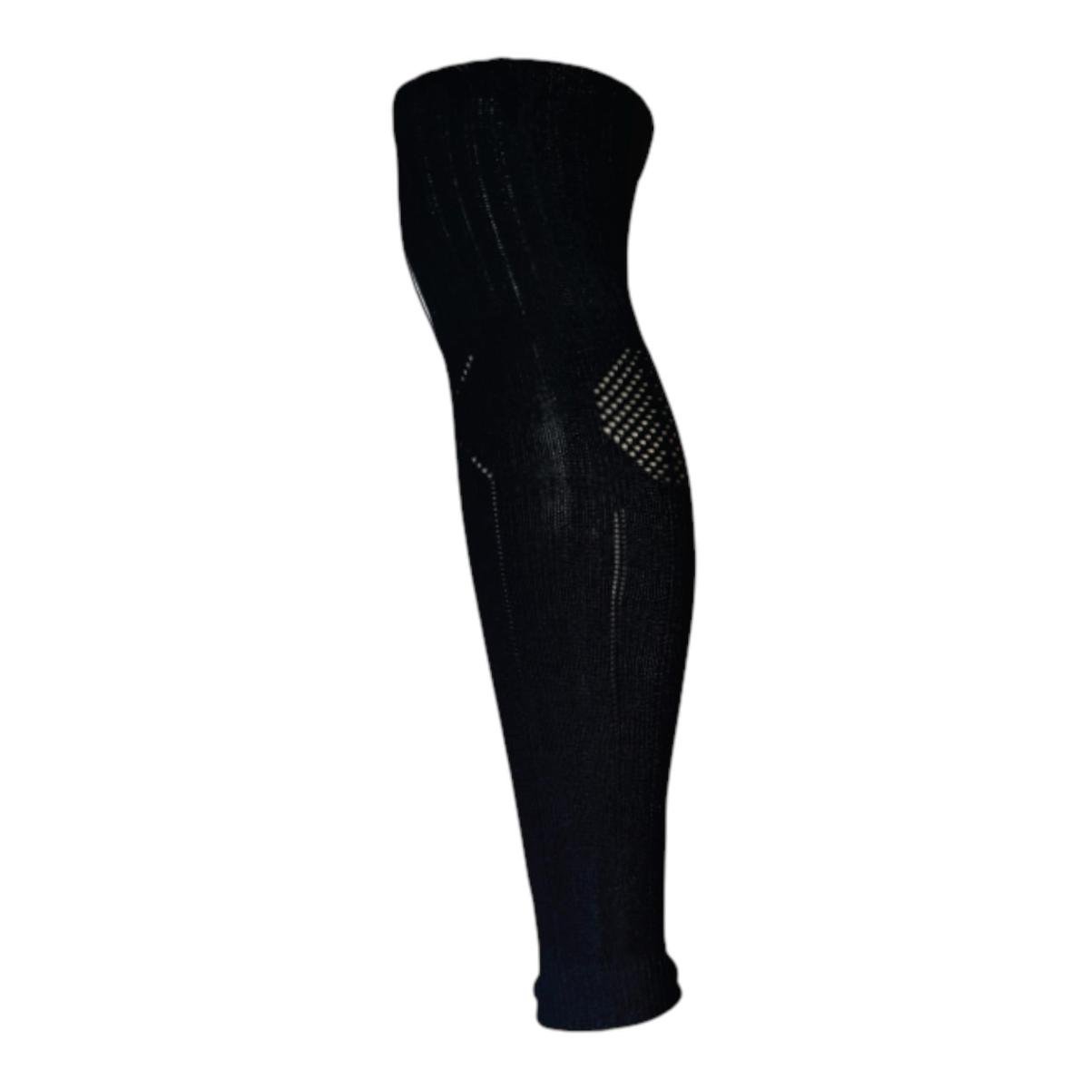 Canelito Poliamida Kanxa 7798 Profissional Unissex