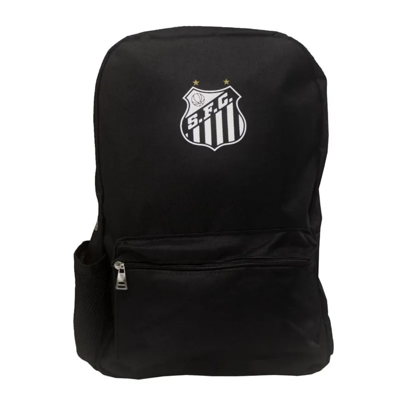 Mochila Youbag Santos Tradiconal