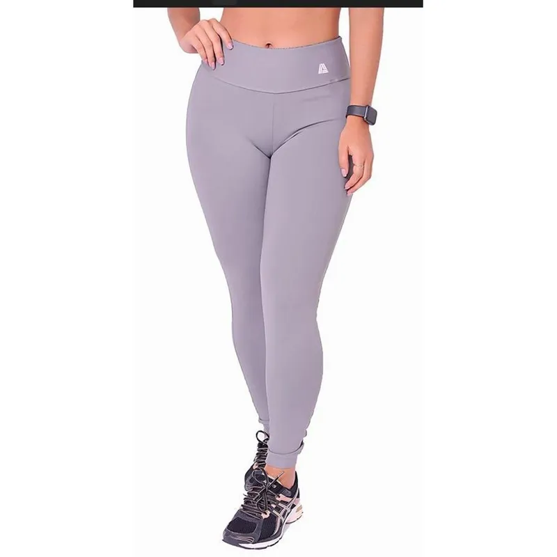 Calça Legging Feminina Insanity Suplex Básica