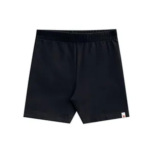 Short Brandili Infantil Menina