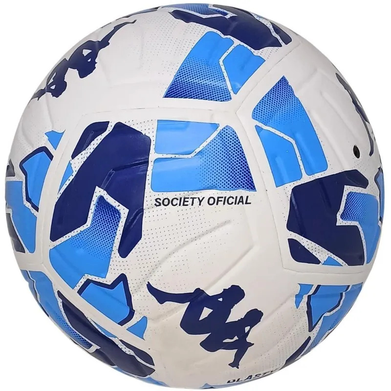 BOLA SOCIETY KAPPA BLASTY