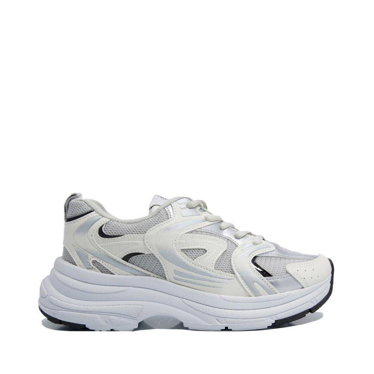 Tenis Di Valentini Esportivo Robusto