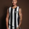 Regata Botafogo 1962 Home Masculina