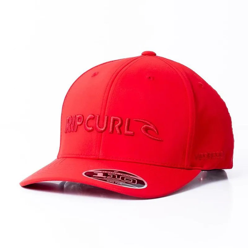 Boné Rip Curl Aba Curva Brand Blade VC SB WT24
