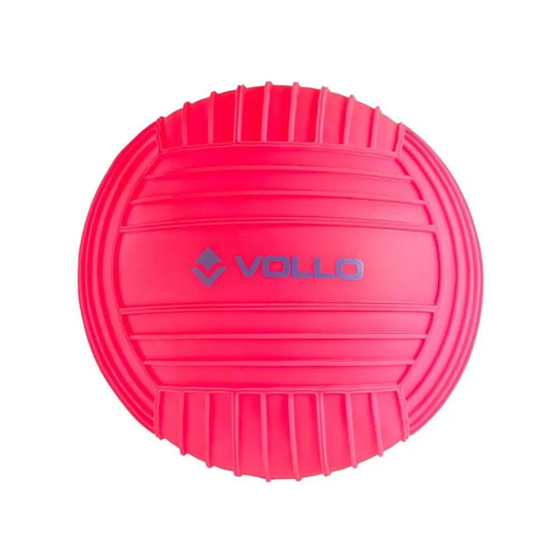 Bola De Iniciação Vollo 20 Cm