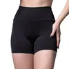 Short Suplex Liso Serra e Mar Modas Roupa Para Academia Treino Moda Fitness