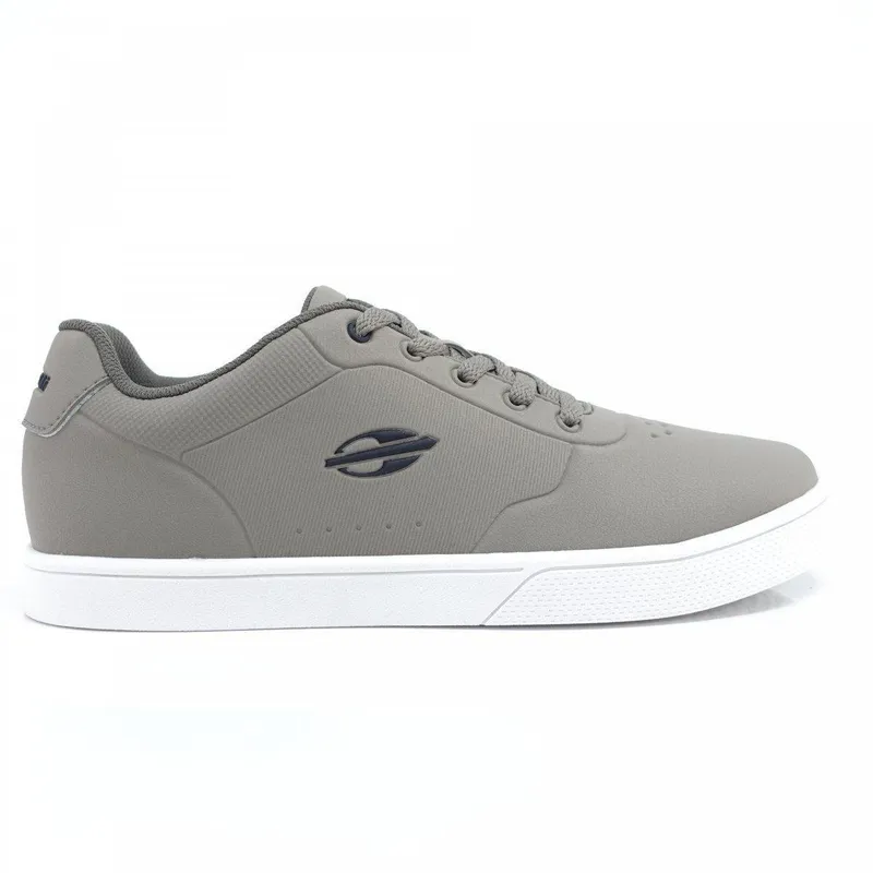 Tênis Sb Mormaii Urban Reverse 203392