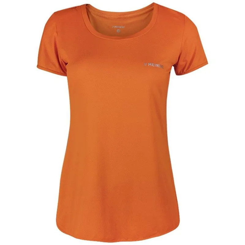 Camiseta Meinerz Welpe I Feminina