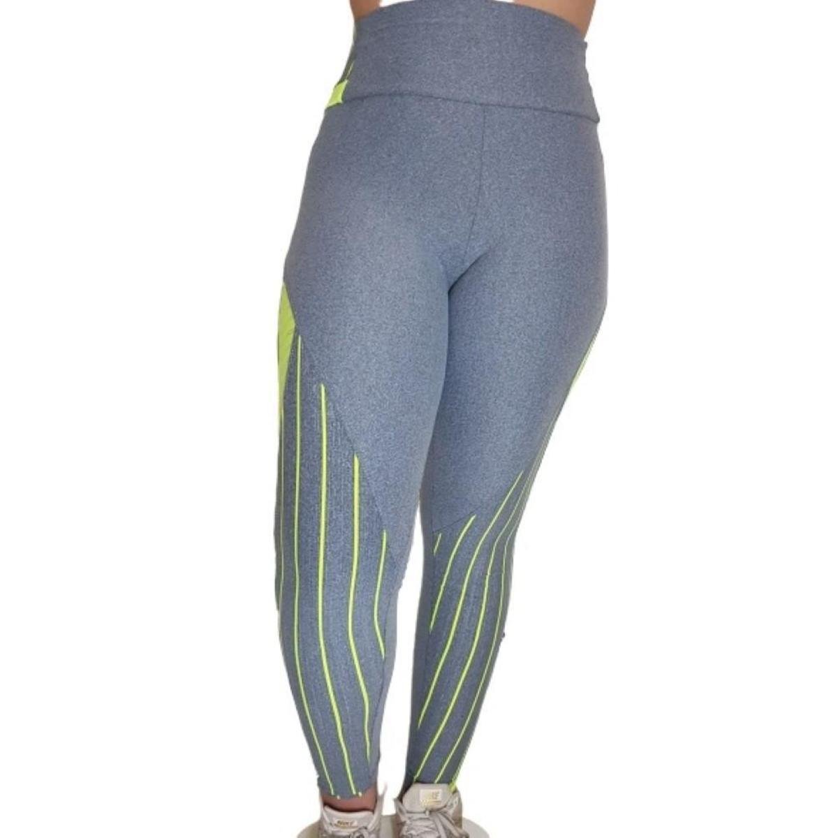 Calça Legging