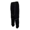Calça de Goleiro Kanga Sport Adulto Almofadada