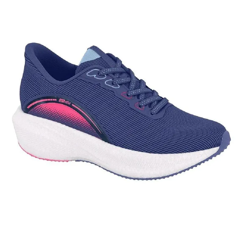 TENIS ACTVITTA CONFORTAVEL CASUAL REF 4849.105.30647