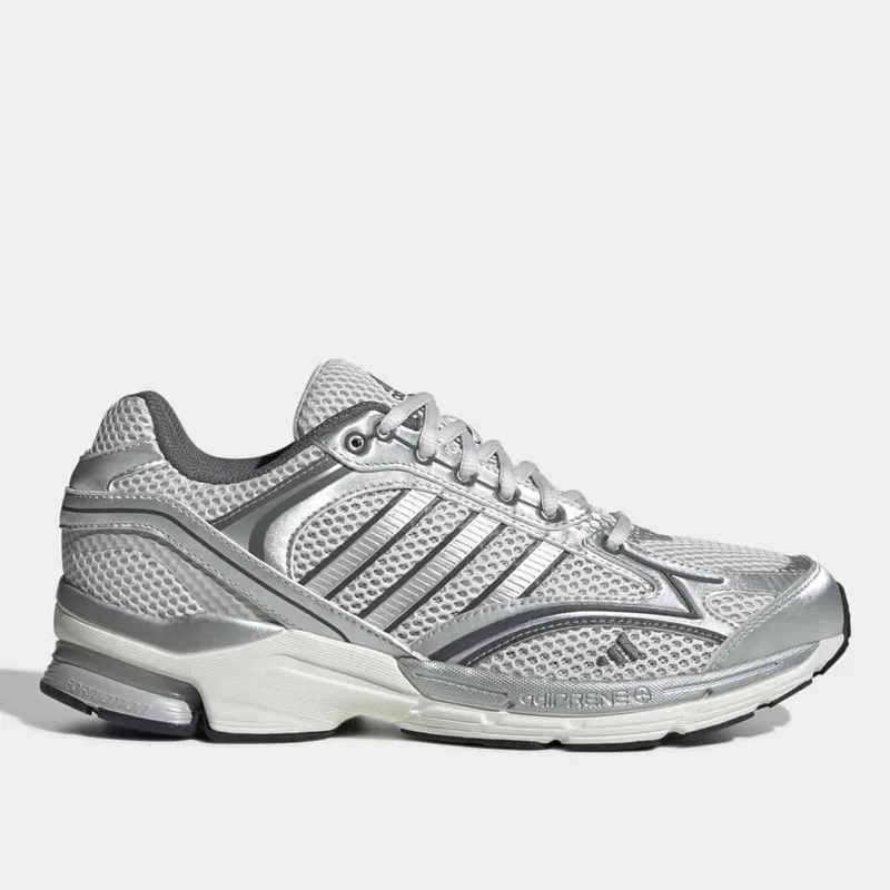 Tênis Adidas Spiritain 2000