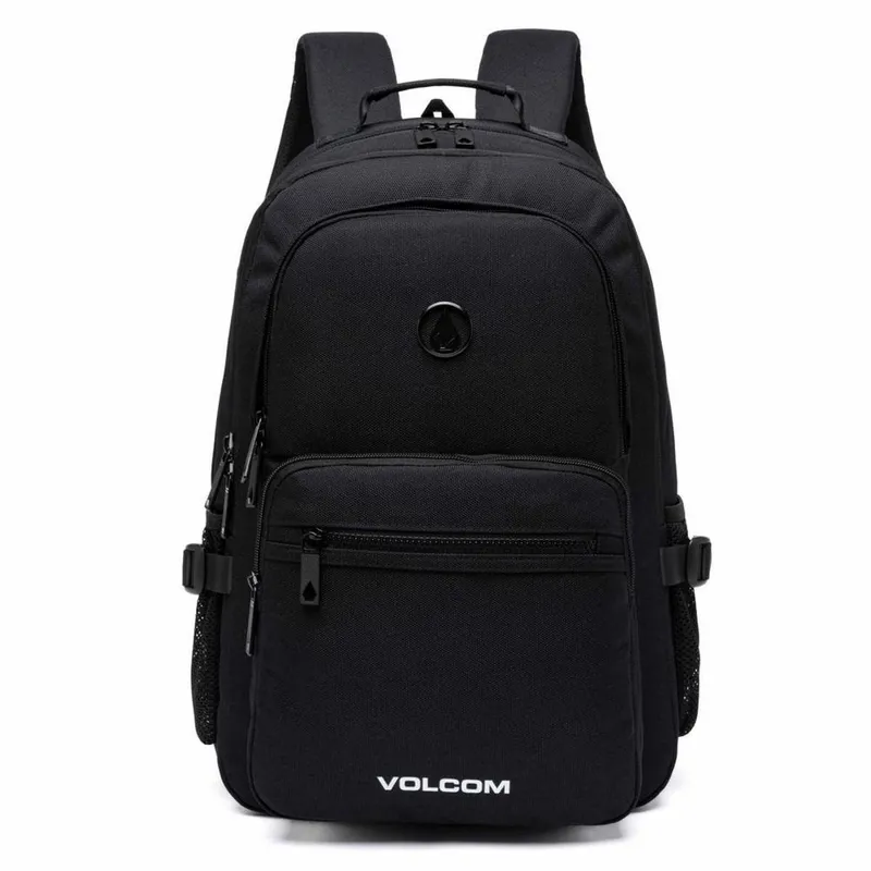 Mochila Resistente Grande