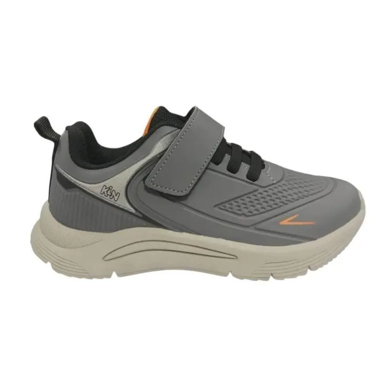 Tênis Klin New Sports Infantil - 480077