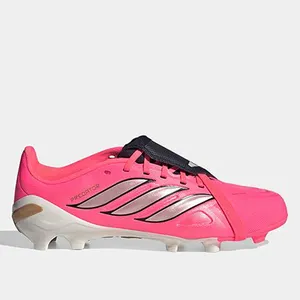 Chuteira Infantil Campo Adidas Predator League LIN