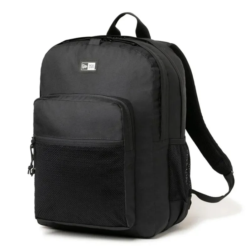Mochila New Era Campus 35L Unissex