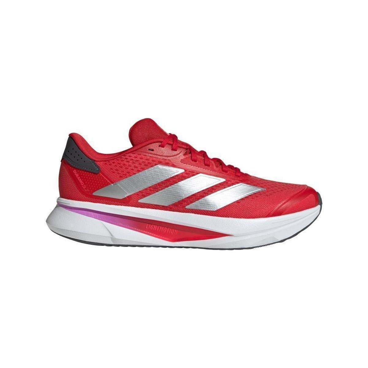 Tênis Corrida Duramo SL 2 Adidas