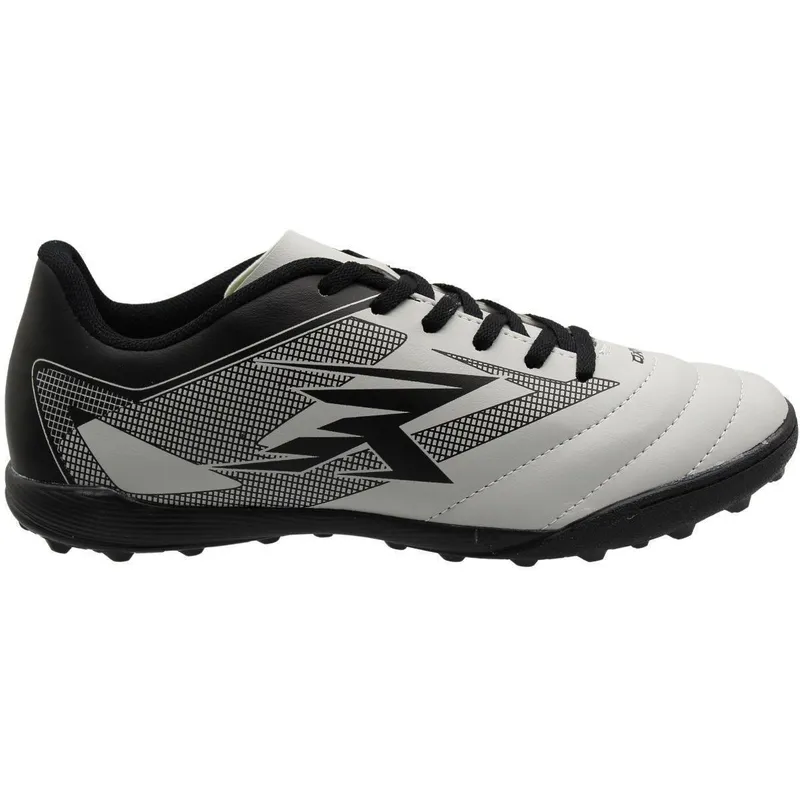 Chuteira Society OXN Alcance Strike Masculina