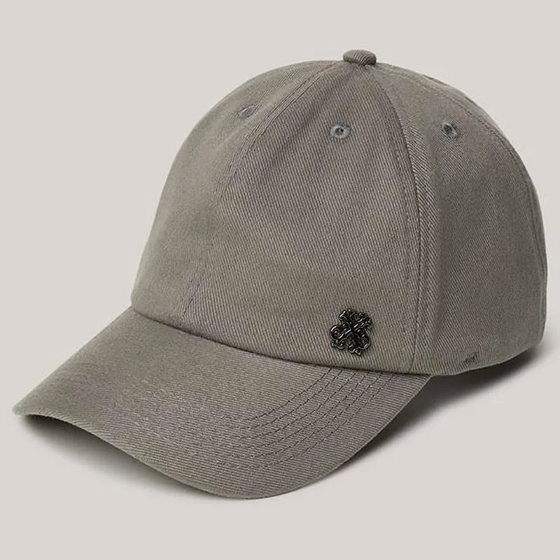 Boné John John Everyday Masculino