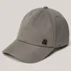 Boné John John Everyday Masculino