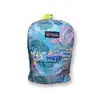 Mochila Escolar Juvenil Estampa Tropical Winth BPG31974
