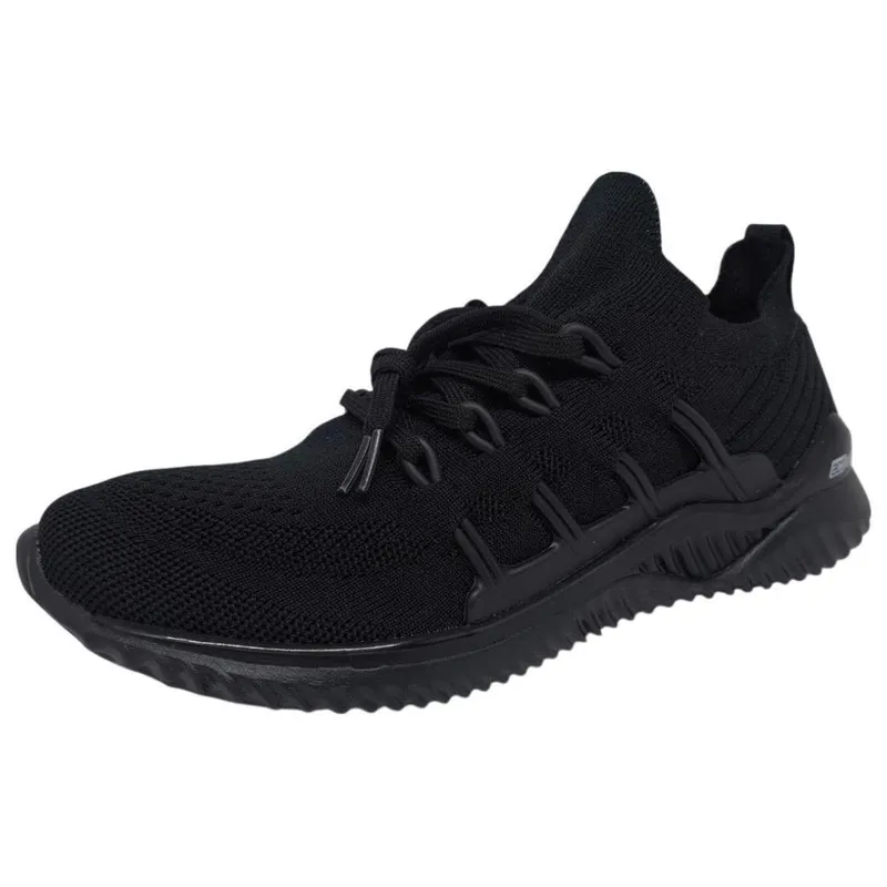 Tenis Feminino Esporte Moderno Conforto Running Actvitta