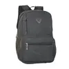 Mochila Mormaii MOR-0004 Casual Em Canvas