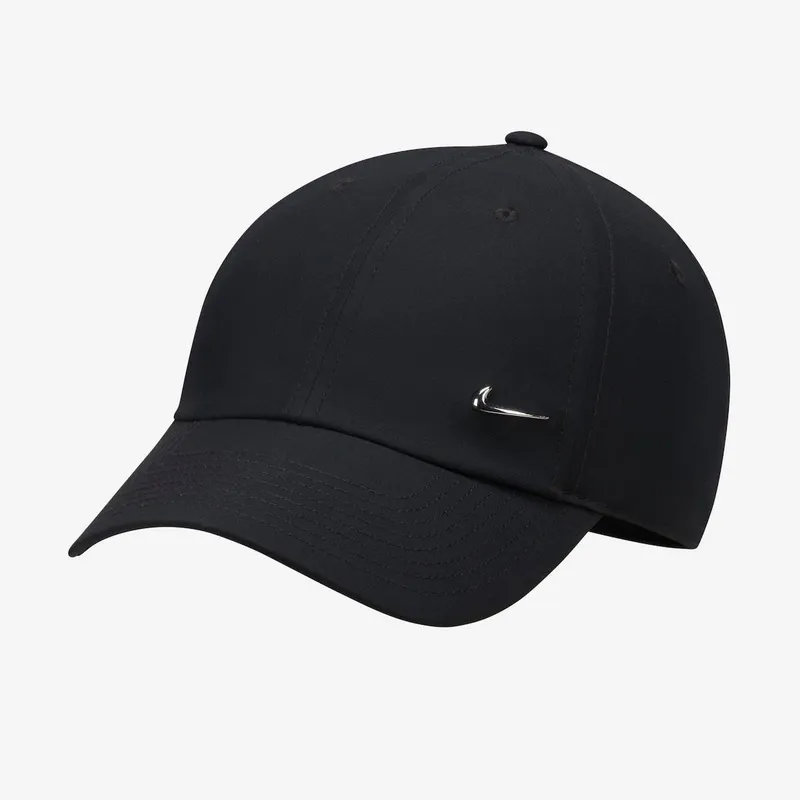 Boné Nike Dri-FIT Club Unissex