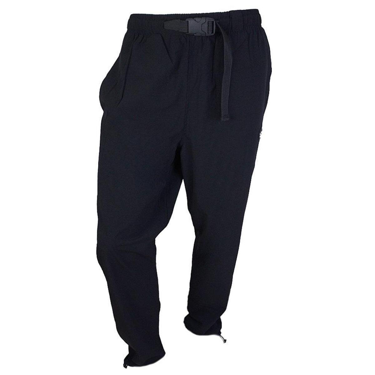 Calça Masculina Orange Select Skatista Preta - 3108