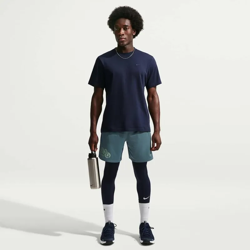 Shorts Dri-FIT Nike Flex 7" Masculino