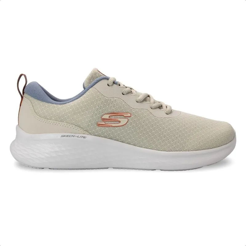 Tênis Skechers Feminino Skech-Lite Pro-Best Chance Treino