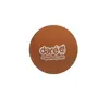 Bola de Borracha Frescobol Daré Esportes N2