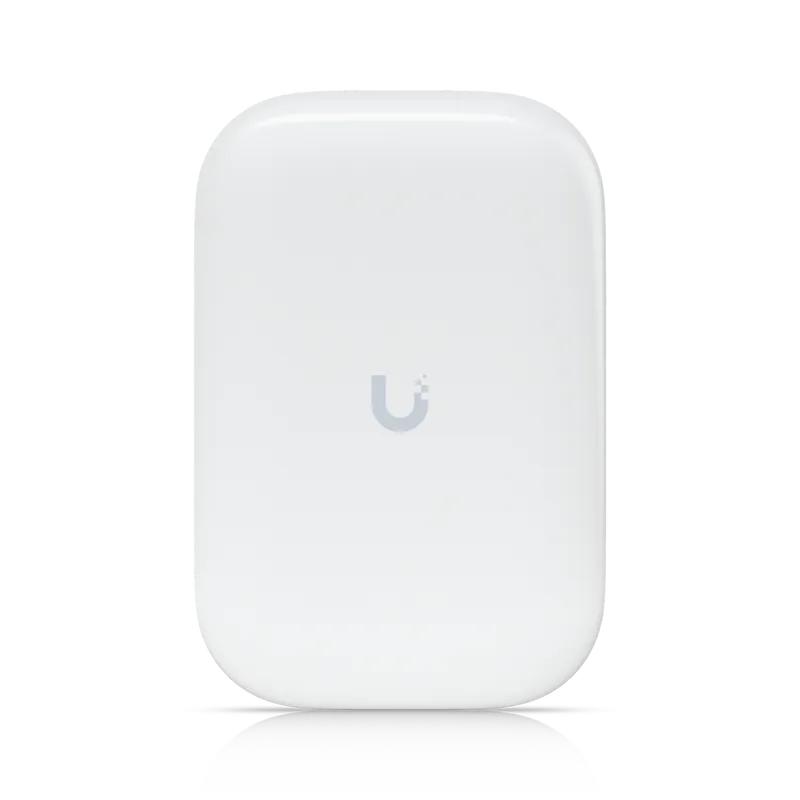Antena Painel Ultra