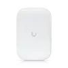 Antena Painel Ultra