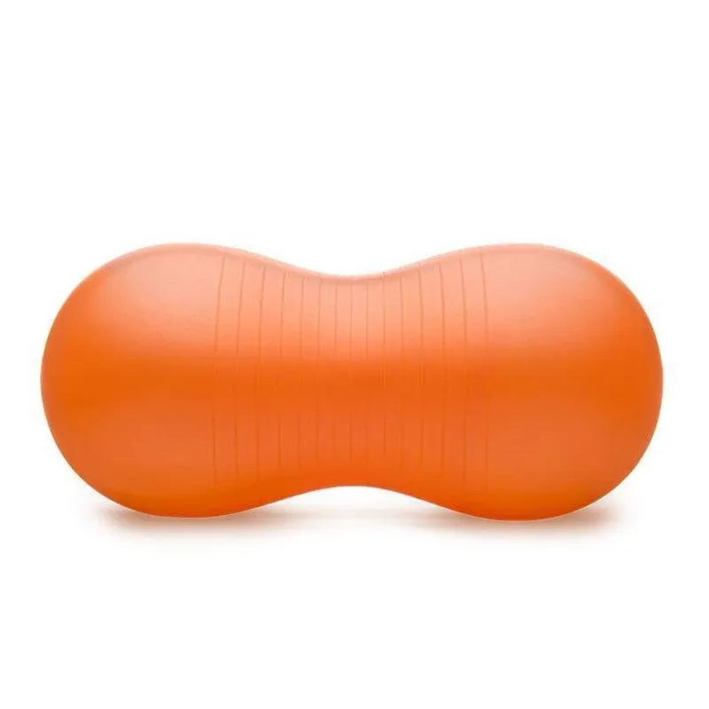 Bola Feijao pilates hidrolight
