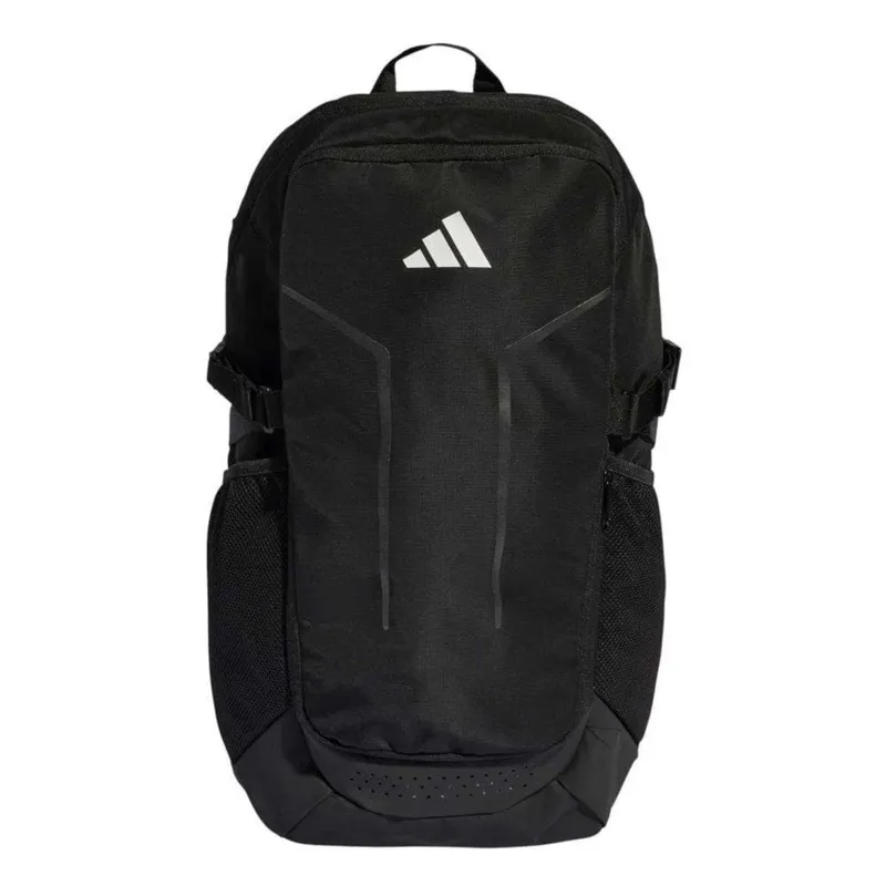 Mochila Adidas Power Training