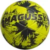Bola Magussy Prime X-Fusion Futsal