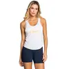 Shorts Trinys Curto High Compression Feminino