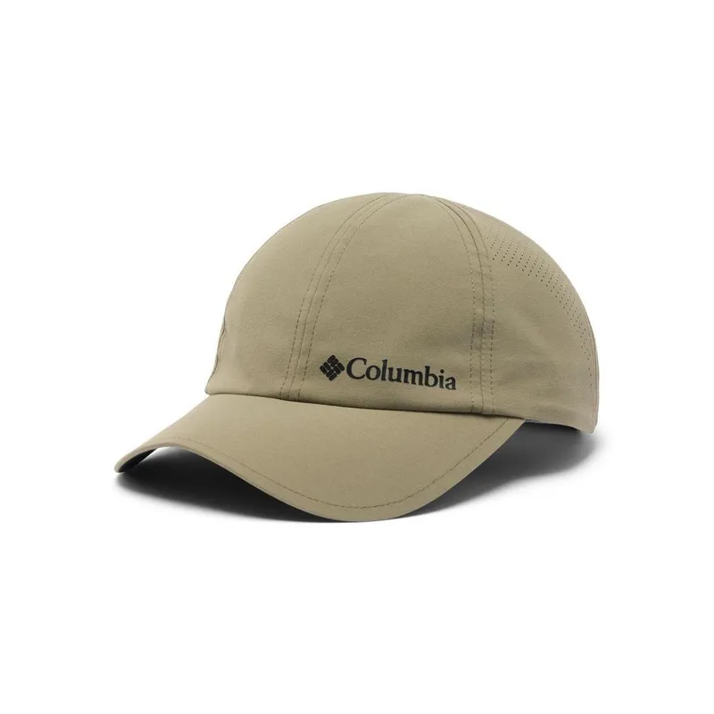 Boné Columbia Silver Ridge™ IV