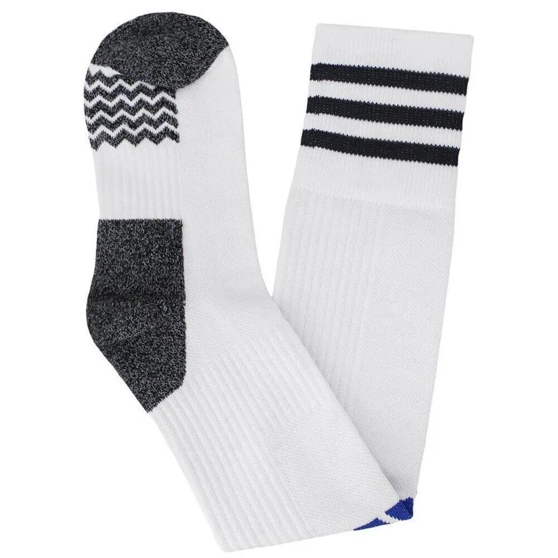 Meia Adidas Futebol Adisock 23 Unissex