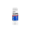 Testopro 500 Mg 30 comprimidos Ivone Nutrition Suplementos