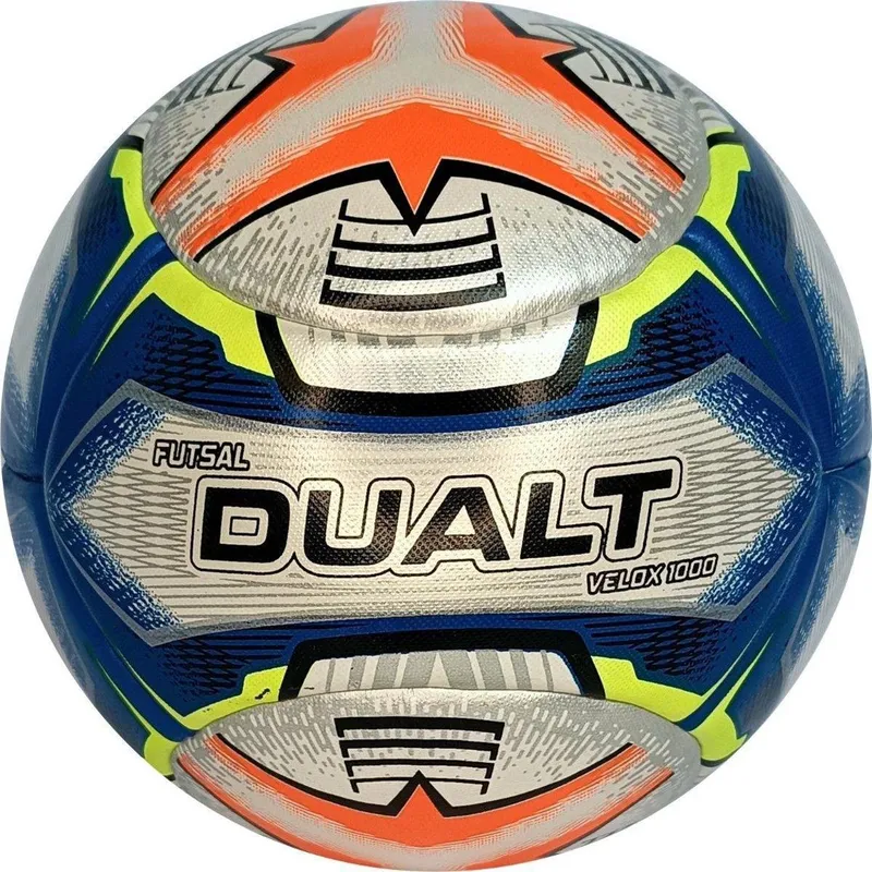 Bola Dualt Futsal Profissional
