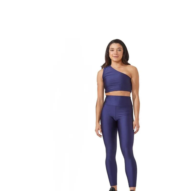 Legging YouSports Paty You Feminina